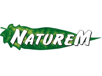 Naturem Ürün Grubu