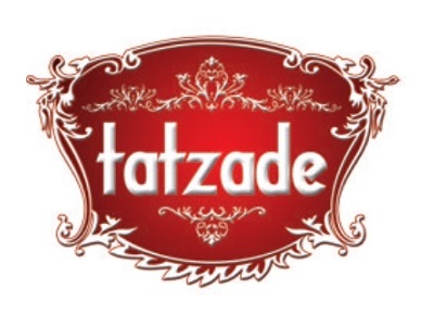 Tatzade Ürün Grubu